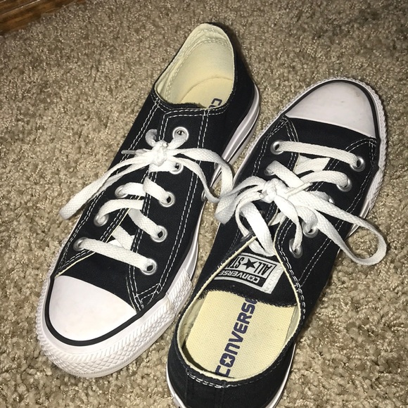 Converse - Picture 3 of 3